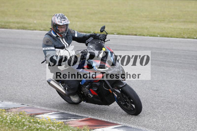 /19 26.05.2025 FREERIDE Training ADR/Gruppe B/77